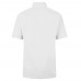 Twin Pack Girls Short Sleeve Blouse - up to 34'' 